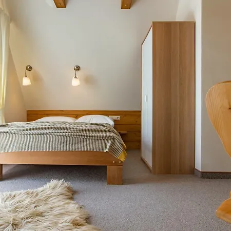 Rychlina Homestay Zakopane